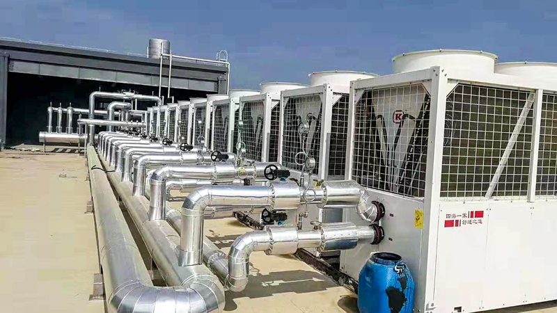保鲜冷库定制方案：揭秘其优缺点与关键考量