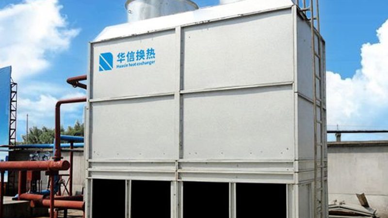 保鲜冷库温湿度控制：揭秘设备选型与维护关键