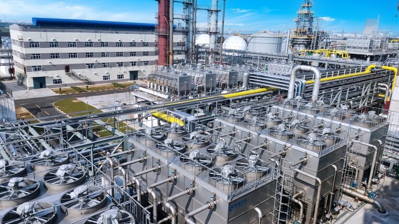 螺杆空压机型号参数规格全解析：揭秘选型背后的逻辑**