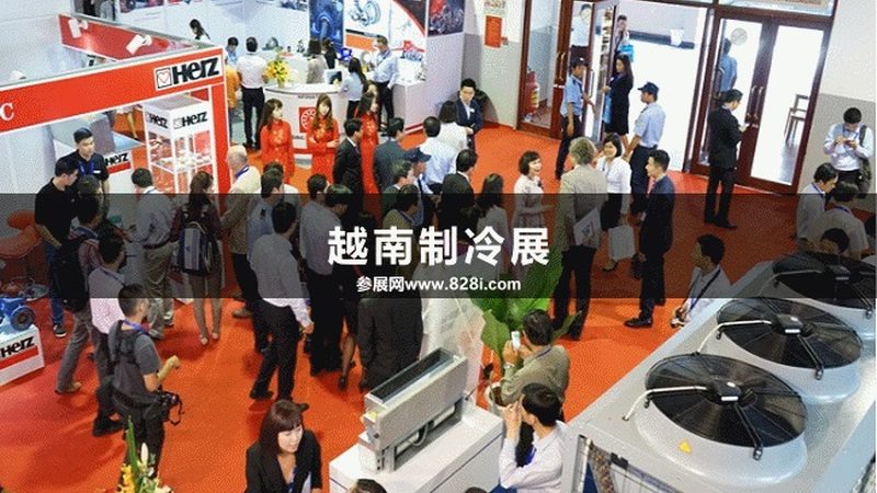 冷媒管道气密性测试：确保制冷系统高效运行的关键