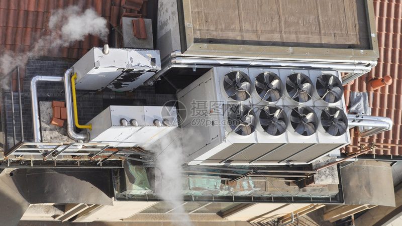 小型冷库制冷效果不佳？揭秘解决之道**