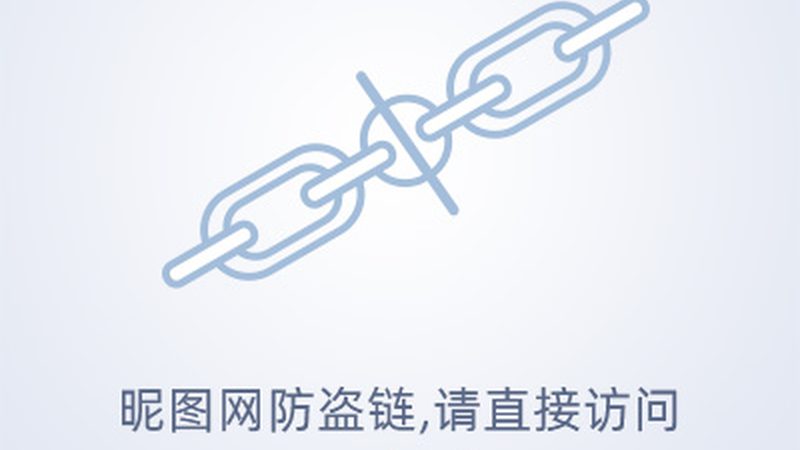 上海中央空调市场，谁在领跑并不重要