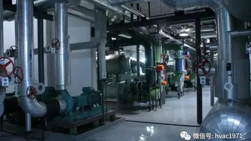 食品活动冷库：揭秘其选型与建设的关键因素
