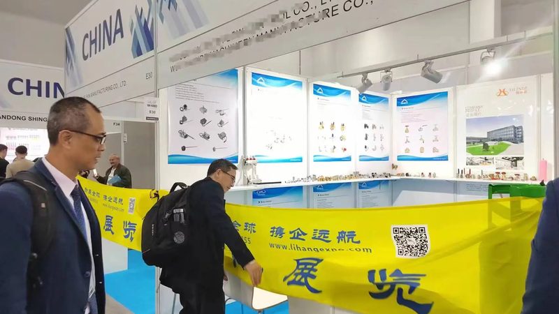 中央空调维修：2025年收费标准解析