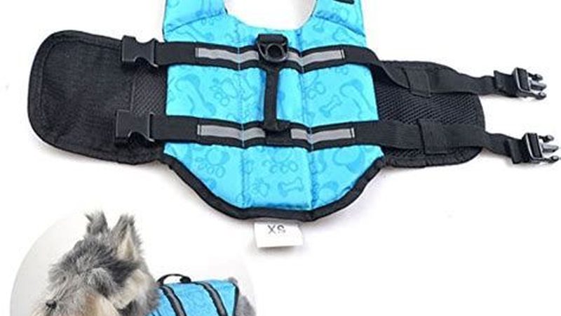 横流式冷却塔与逆流式冷却塔：性能与选型的关键差异