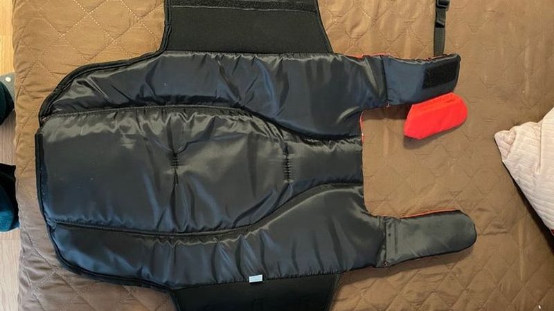 药品冷库：揭秘批发价格背后的秘密