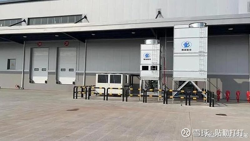 家用多联机：使用寿命的奥秘揭秘**