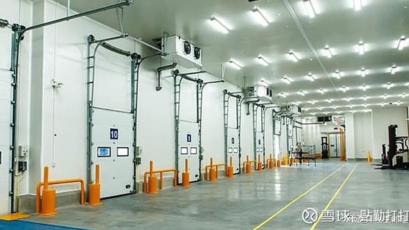 空气源热泵厂家哪家好价格实惠