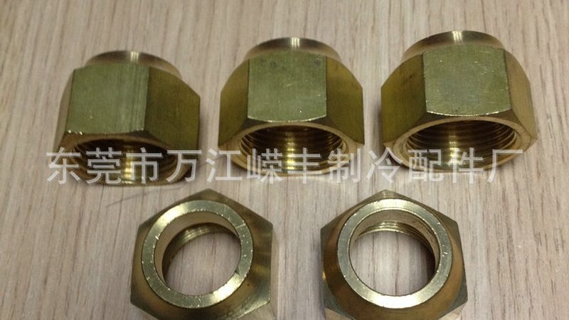 螺杆冷水机组节能效果解析：揭秘对比背后的关键指标