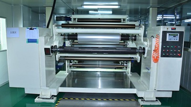 疫苗冷库安装施工流程步骤详解
