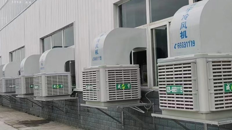 暖通工程设计施工方案：免费下载背后的实用指南